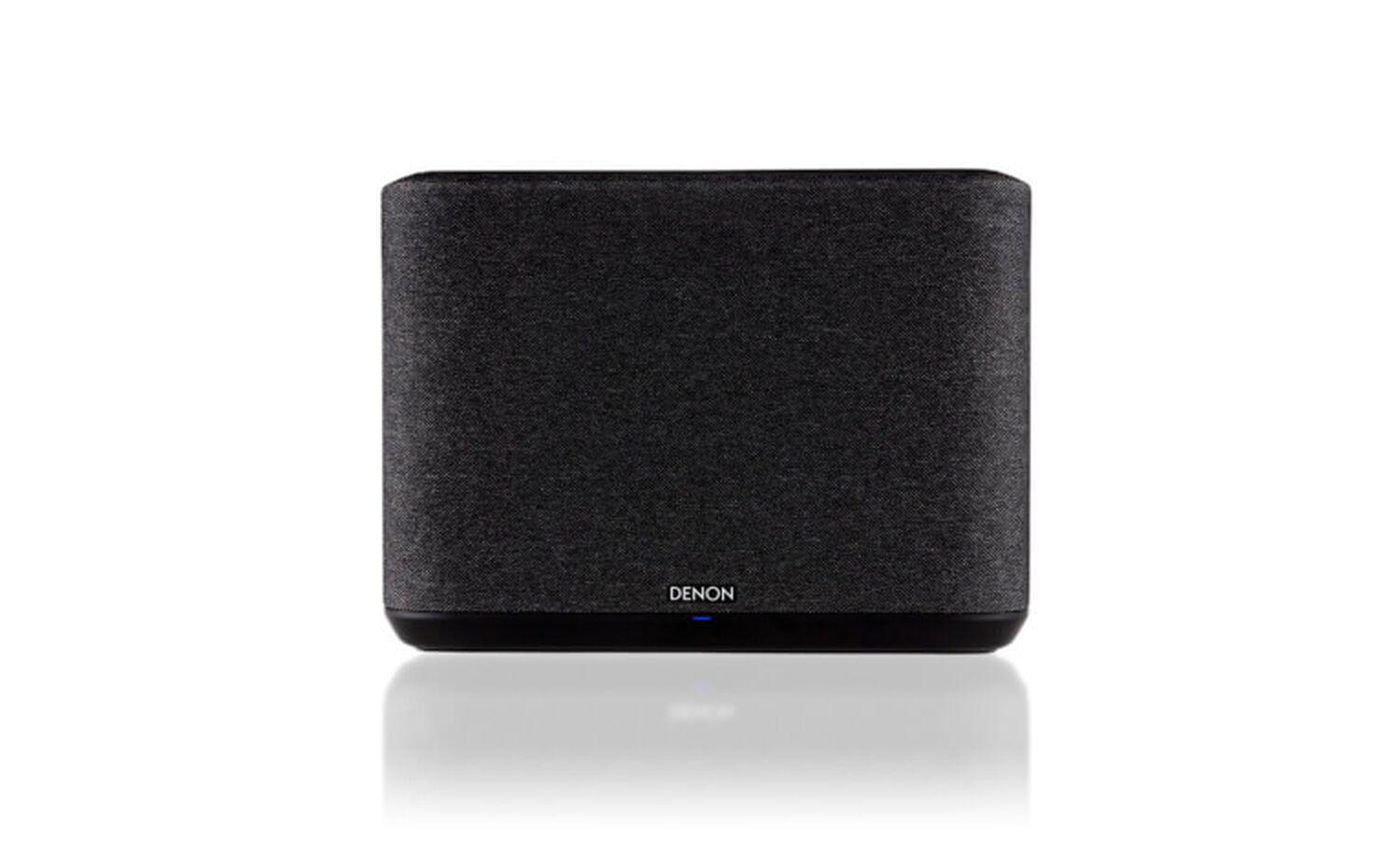 Wireless Speakers